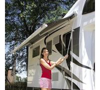 Fiamma Crank Handle Telescopic Awning Motorhome Caravan