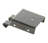 Fiamma 200DJ Door Clamp (98656-486)