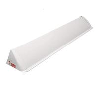 Fiamma 206/018 Universal Spoiler