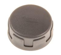 Fiamma 3/4 Gas Cap for Roll Tank 23-98669-018