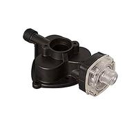 Fiamma 300/114-7 Camping Pump Head for Aqua 8 and Sf126