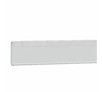 Fiamma 350cm Adapter Bracket Wingamm Oasi for F45 F70 Awning Mounting 98655-931