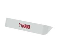 Fiamma Roof Vent Spoiler 40 x 40 White
