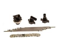 Fiamma Water Tank Installation Kit 70 Litre Spare Replacment Motorhome Caravan