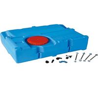 FIAMMA 70LTR WATER TANK (K1)