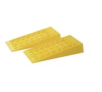 Fiamma Motorhome Magnum Self-Locking Leveller Ramps Level Up Kit - 97901-015