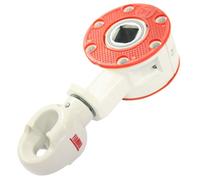Fiamma Awning Gearbox F1 F1L F45 Replacement Spare Part Winch & Slot Device