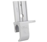 Fiamma 98655-619 Fast Clip End Piece