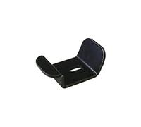 Fiamma 98656-076 136/672 Carry Bike VW T4 Lower Bracket