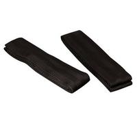 Fiamma 98656-171 Lifting Strap Set of 2