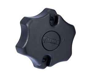 Fiamma 98656-291 Thumb Screw