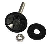 Fiamma 98656-292 Bike Rack Adjustable Foot