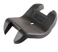 Fiamma 98656-406 Rubber Cover