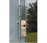 Fiamma 98656-480 Safe Ladder