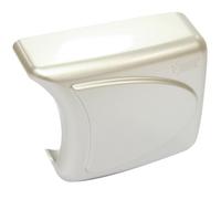 Fiamma 98656-488 Right Cover For Carry Bike 200DJ Fixing Bar