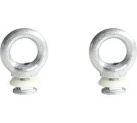 Fiamma 98656-735 Eye Kit Premium and Corner