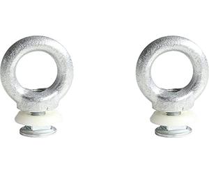 Fiamma 98656-735 Eye Kit Premium and Corner