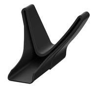 Fiamma 98656-999 Rail Cover Cap Rail
