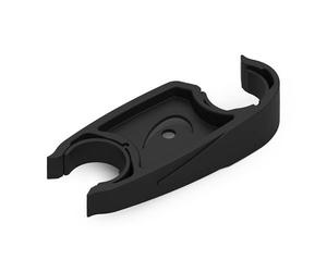 Fiamma 98656M010 safety clamp mount