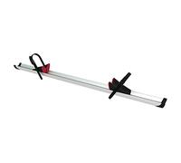 Fiamma 98656M132 Bicycle Rail