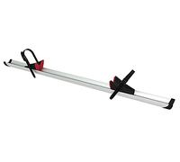 Premium Fiamma Rail S Fat Bike for Wide Tyres Carry Bike Cycle Bicycle