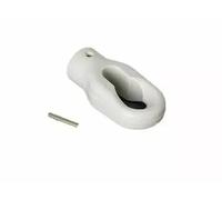 Fiamma 98673-001 Gear Eye