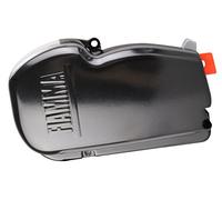 Fiamma 98673H001 End Cap