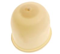 Fiamma A20 Replacement Diaphragm Membrane Motorhome Caravan Spare Part