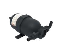 FIAMMA A20 EXPANSION TANK motorhome caravan boat accumulator pump surge 02478-02