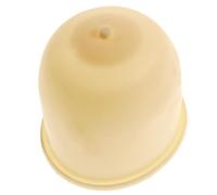 Fiamma A20 Replacement Diaphragm Membrane Motorhome Caravan Spare Part