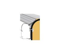 Fiamma Abdichtgummi RAINGUARD L (m)