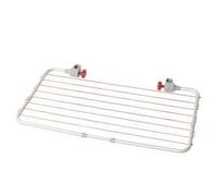 Fiamma Easy Dry Carry Bike Clothes Airer Drying Rack Motorhome Campervan Caravan
