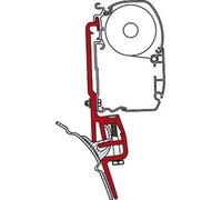 Fiamma Awning Kit Brandrup VW T4 F45 F35 Volkswagen Fixing Kit