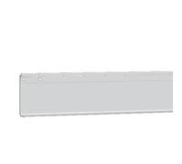 Fiamma Awning Adaptor Bracket AS 450 for F45 F70 Motorhome Campervan Fitting Kit