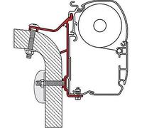 Fiamma Adapter Hymer Van B2 350cm for F45 F70 Awning Bracket 98655-244