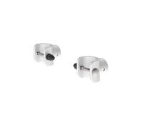 Fiamma - Adapter Kit CB Lift | 08724-01-