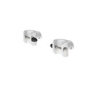 Fiamma Adapter Kit CB Lift (08724-01-)
