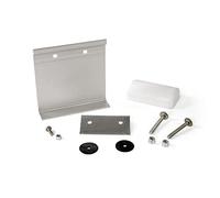 Fiamma S 120 Adaptor Kit for F45 F70 Awning Motorhome Caravan 98655-392