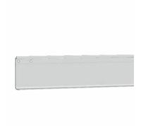 Fiamma AS300 Adaptor Bracket for F45 F70 Awning Motorhome Caravan Fitting Kit