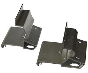 Fiamma Adaptor F35 Pro Kit VW T5 California