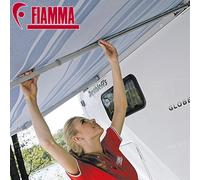 FIAMMA ADJUSTABLE ALUMINIUM TENSION RAFTER FOR F45 F80 F65 AWNING 98655A007