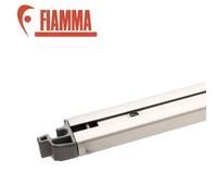 Fiamma Aluminium Rafter Fabric Tension F45 F80 F65 Awning Canopy Support
