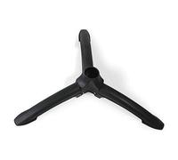 Fiamma Adjustable Table Stand Base
