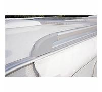 Fiamma Roof Rail (05516-01-)