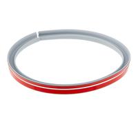 FIAMMA Anti Rain Drip Stop Gasket 200 cm - 03922E01A