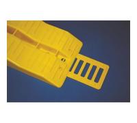 Fiamma Anti-Slip Plate