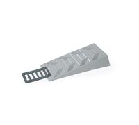 Fiamma 136/135 Non-Slip Protection Plate