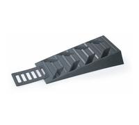 Fiamma Anti Slip Plate For Caravans And Motorhomes
