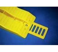 Fiamma 136/135 Non-Slip Protection Plate