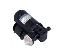 Fiamma Aqua 8 10lt 12v